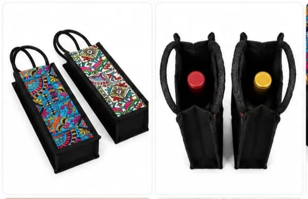 Pack_Of_2_Multicolour_Jute_Printed_Tote_Bag_For_Unisex