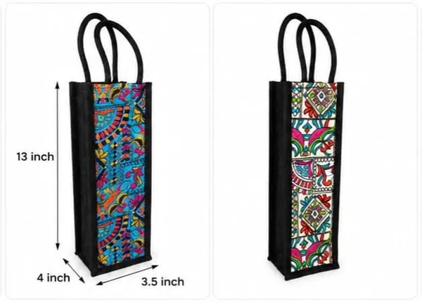 Pack_Of_2_Multicolour_Jute_Printed_Tote_Bag_For_Unisex