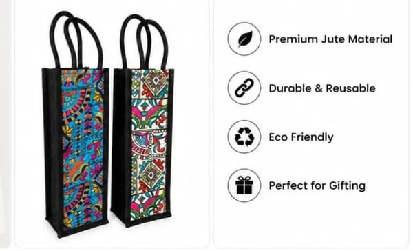 Pack_Of_2_Multicolour_Jute_Printed_Tote_Bag_For_Unisex