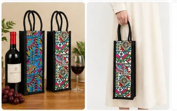 Pack_Of_2_Multicolour_Jute_Printed_Tote_Bag_For_Unisex