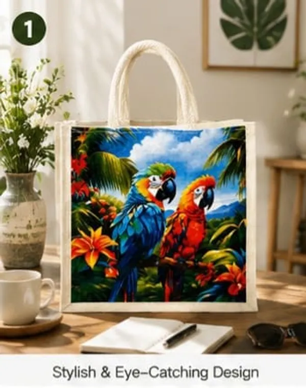 Natural_Beige_Jute_Canvas_Printed_Tote_Bag_For_Unisex