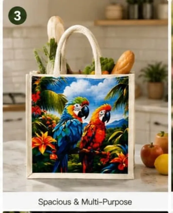Natural_Beige_Jute_Canvas_Printed_Tote_Bag_For_Unisex