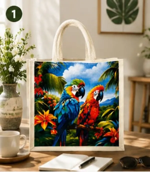 Natural_Beige_Jute_Canvas_Printed_Tote_Bag_For_Unisex