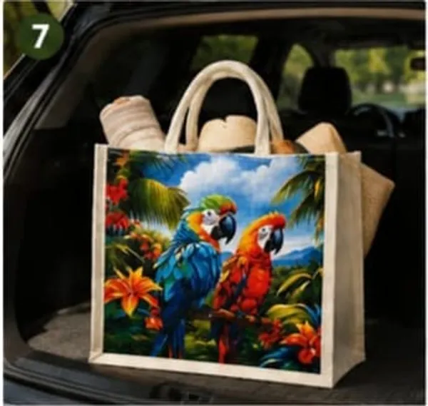 Natural_Beige_Jute_Canvas_Printed_Tote_Bag_For_Unisex