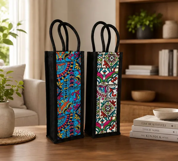 Pack_Of_2_Natural_Bottle_Jute_Printed_Tote_Bag_For_Unisex