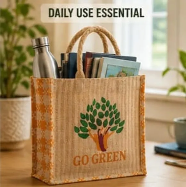 Multicolour_Cotton_Canvas_Printed_Zipper_Tote_Bag_For_Unisex