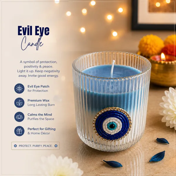 Wax_Festive_Evil_Eye_Decorative_Candle_With_Gift_Box