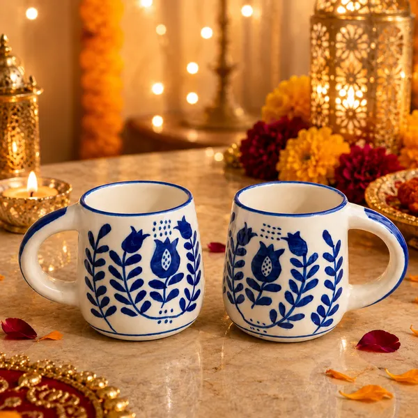 Ceramic_Festive_Blue_Mug_Set_Of_2
