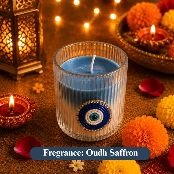 Wax_Festive_Evil_Eye_Candle_Diwali_Gift_Hamper