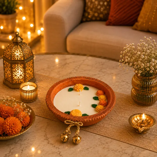 Wax_Festive_Earthy_Terracotta_Candle