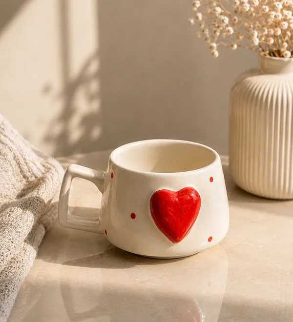 Wax_Festive_Diwali_Green_Long_Gift_Box_With_Mug_&_Urli_Candle