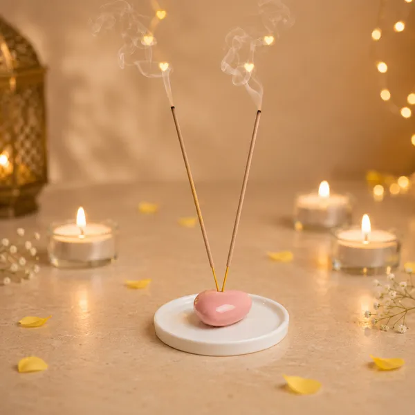 Shubh_Aarambh_Urli_Soy_Wax_Candle_Agarbatti_Diwali_Gift_Hamper