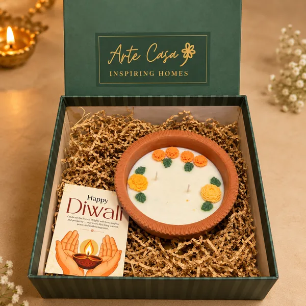 Wax_Festive_Earthy_Terracotta_Candle