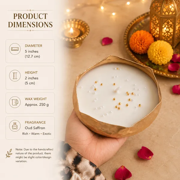 Wax_Festive_Pearl_Detail_Wavy_Urli_Candle
