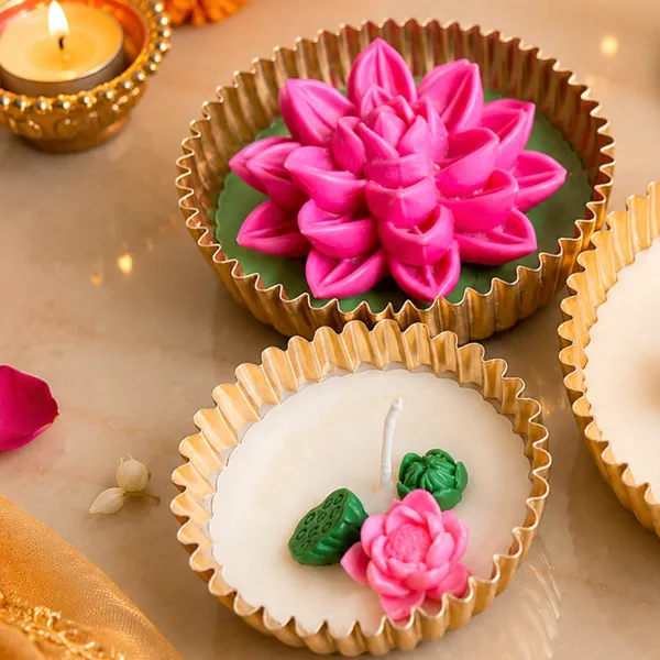 Wax_Festive_Traditional_Pond_Candle_Combo_Set_Of_3