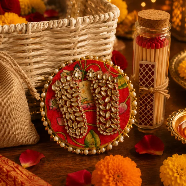 Wax_Festive_Evil_Eye_White_Jute_Gift_Basket_Hamper