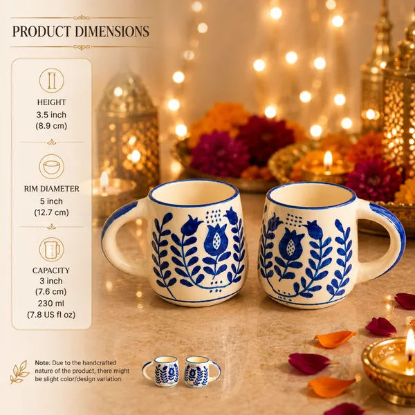 Ceramic_Festive_Blue_Mug_Set_Of_2