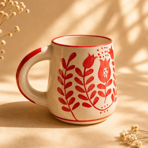 Wax_Festive_Diwali_Green_Long_Gift_Box_With_Mug_Dry_Fruit_Jar_&_Candle