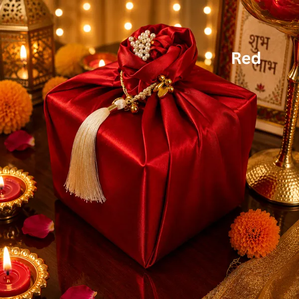 Wax_Festive_Silver_Shimmer_Urli_Decorative_Candle
