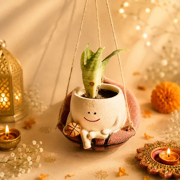 Festive_Bloom_Basket_Planter_Matka_Soy_Wax_Candle_Diwali_Set