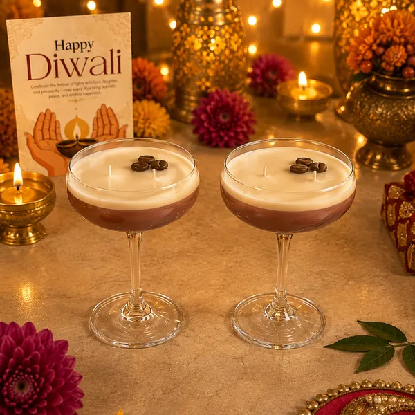 Wax_Festive_Roasted_Coffee_Scented_Candle