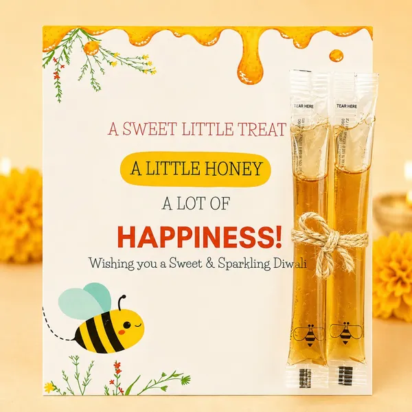 Artecasa_Black_Gift_Box_Matka_Candle_Playing_Cards_Hamper