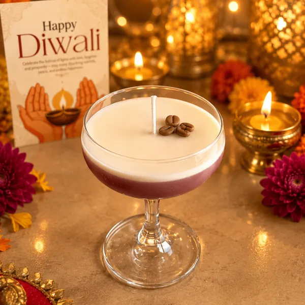 Wax_Festive_Roasted_Coffee_Scented_Candle