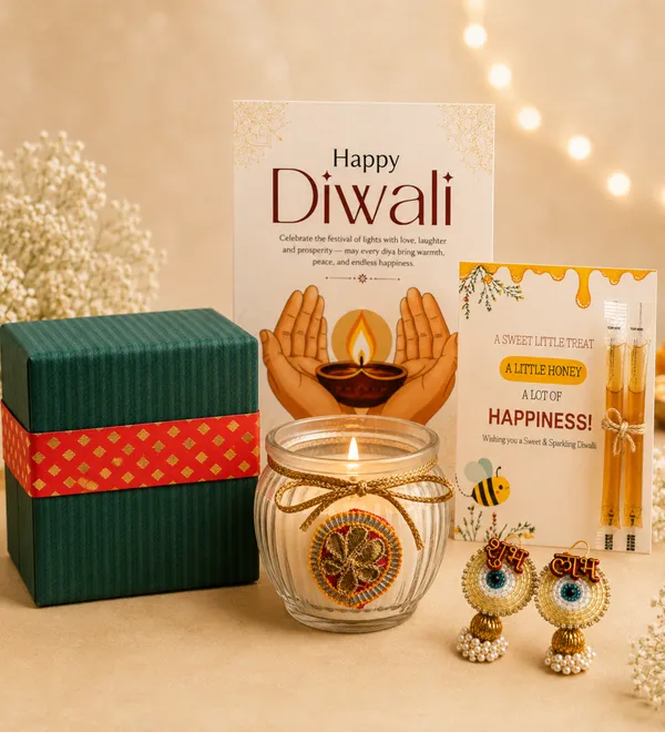 Sutli_bomb_box_hamper