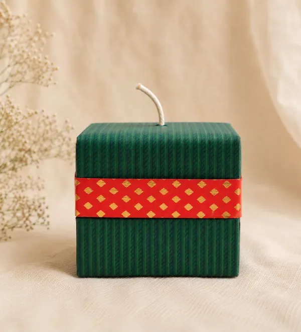 Sutli_bomb_box_hamper
