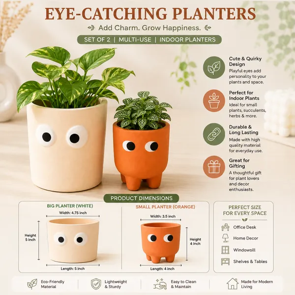 Petite_Form_Decorative_Planter_Set_of_2