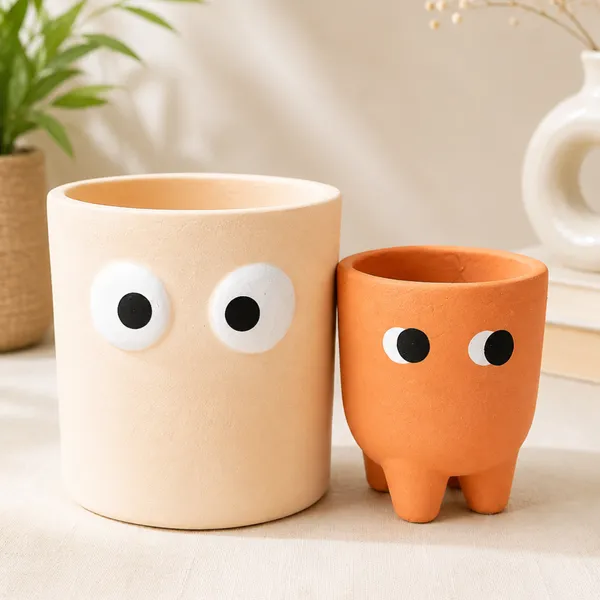 Petite_Form_Decorative_Planter_Set_of_2