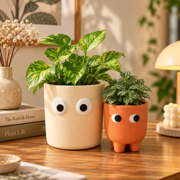 Petite_Form_Decorative_Planter_Set_of_2