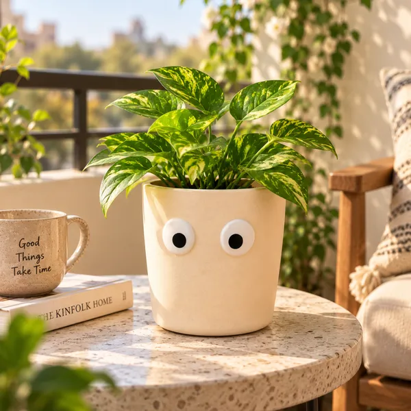 Petite_Form_Decorative_Planter_Set_of_2