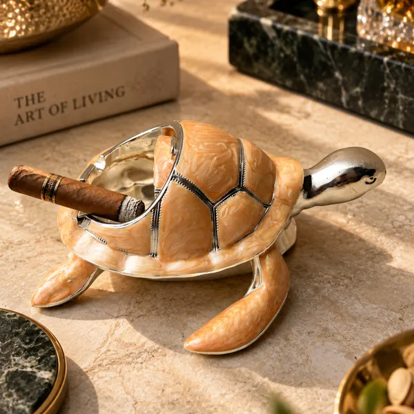 Silver_Plated_Arsh_Tray_Turtle