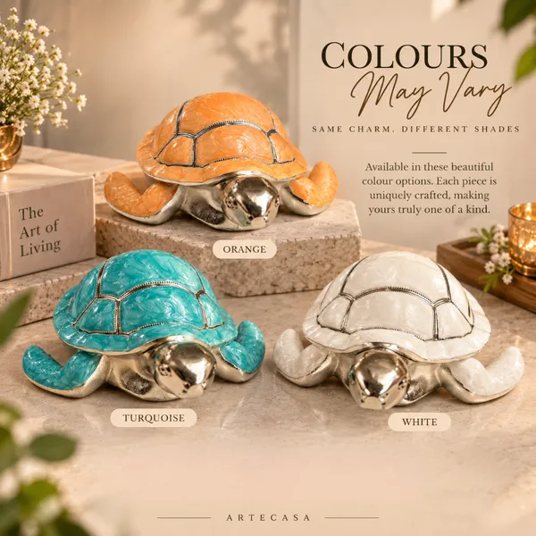 Silver_Plated_Arsh_Tray_Turtle