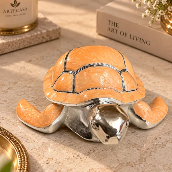 Silver_Plated_Arsh_Tray_Turtle