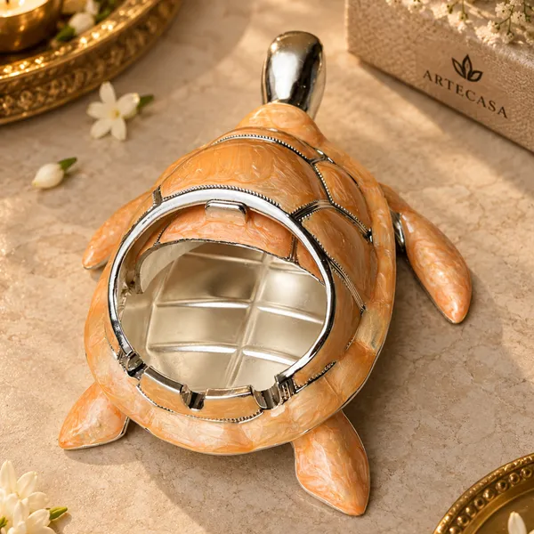 Silver_Plated_Arsh_Tray_Turtle