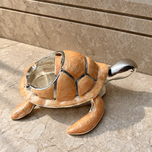 Silver_Plated_Arsh_Tray_Turtle