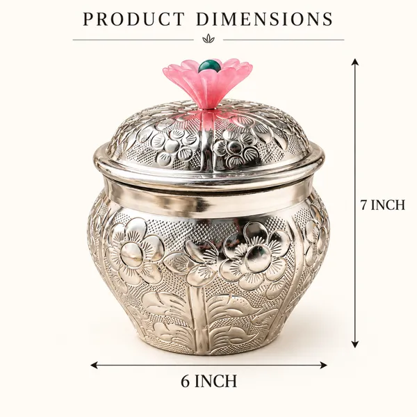Silver-Plated_Floral_Trinket_Box