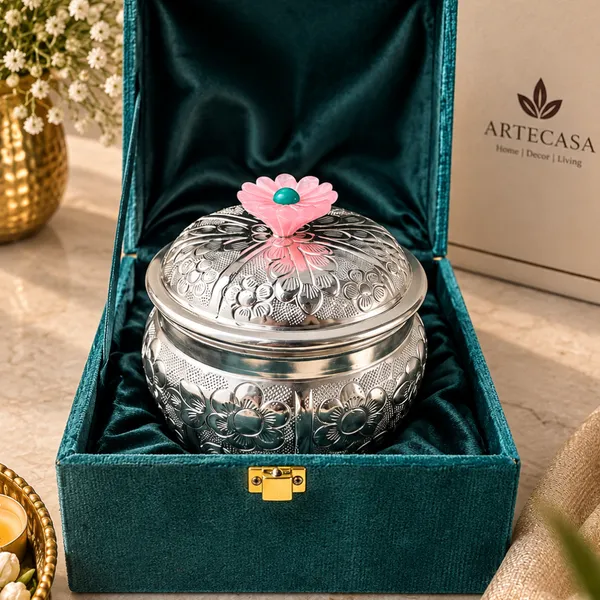 Silver-Plated_Floral_Trinket_Box