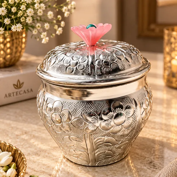 Silver-Plated_Floral_Trinket_Box