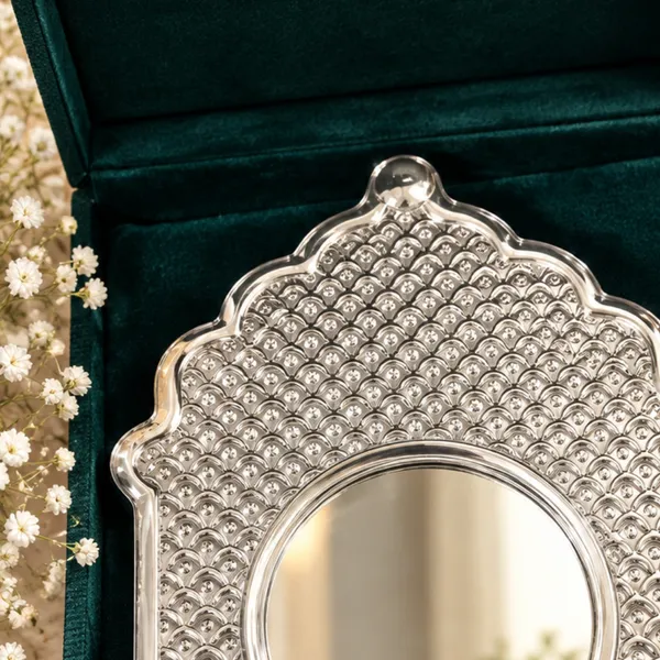 Silver_Plated_Tea_Light_Holder
