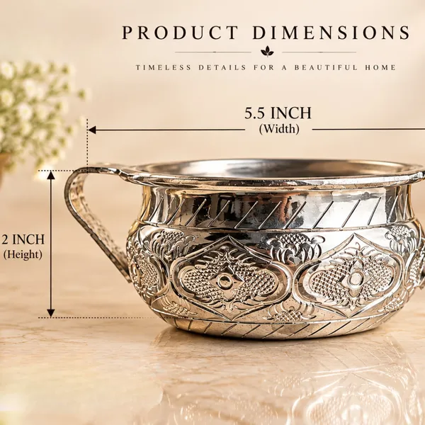 Silver-Plated_Heritage_Bowl