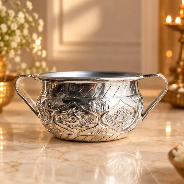 Silver-Plated_Heritage_Bowl