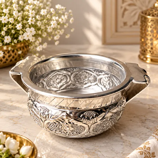 Silver-Plated_Heritage_Bowl