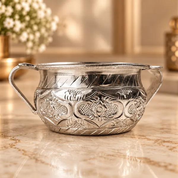 Silver-Plated_Heritage_Bowl