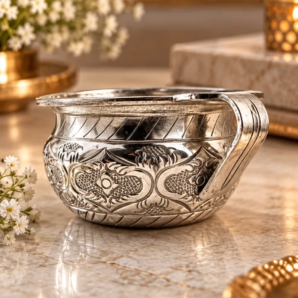 Silver-Plated_Heritage_Bowl