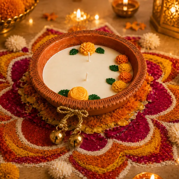 Wax_Festive_Earthy_Terracotta_Candle