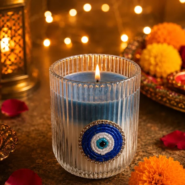 Wax_Festive_Evil_Eye_Decorative_Candle_With_Gift_Box