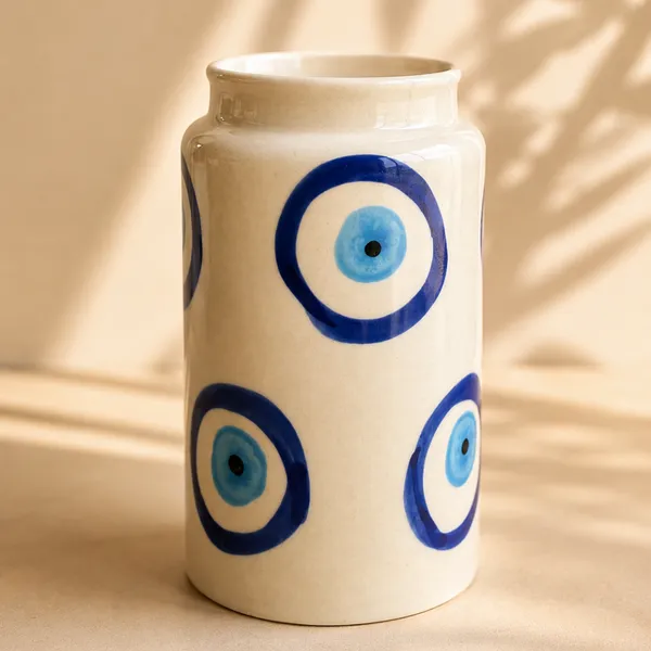 Wax_Festive_Evil_Eye_Jar_Candle_Blue_Gift_Box_Hamper